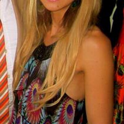 Aura Lee - Twitter Profile Picture of Aura Lee (@AuraleeAugustin) on Twitter