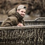 Profile Picture of Alex Huff (@alexdhuff) on Instagram