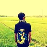 Profile Picture of James Kunstler Jr. (@jameskunstler) on Instagram