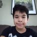 Profile Picture of Alex Cotton (@alex.cotton.5623) on Facebook