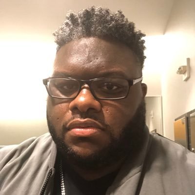 Profile Picture of Brandon (@BootsRae) on Twitter