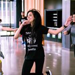 Profile Picture of Anusha Reddy (@anusha.reddyyy) on Instagram