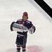 Profile Picture of Zack Bernard (@Zack-Bernard) on Facebook