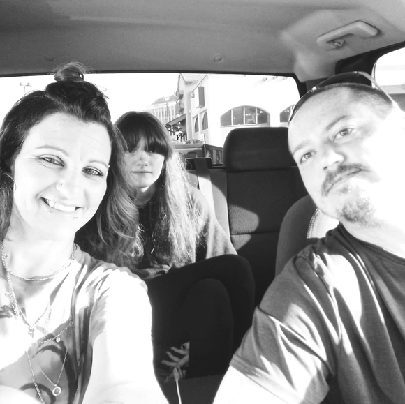 Profile Picture of Kevin Crowell (@kcrowell78) on Poshmark