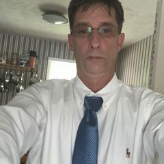Profile Picture of terrydarracott (@terrydarracott) on Tiktok