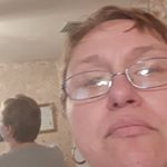 Profile Picture of Pam Stiles (@pam.stiles.73) on Instagram