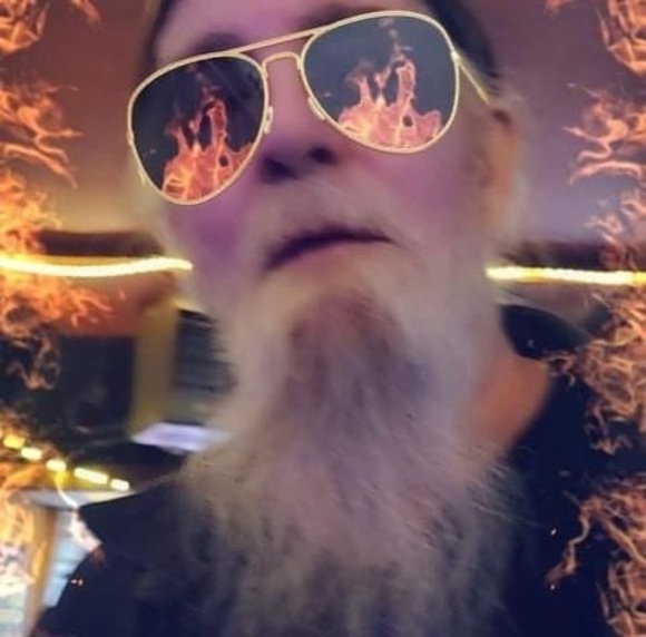 Profile Picture of Robert Perkins (@robertperkin211) on Poshmark