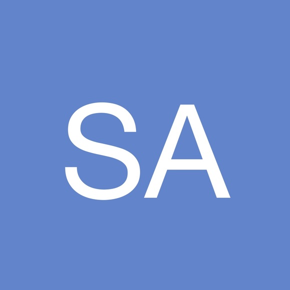Profile Picture of Scott Ashby (@sashby75) on Poshmark