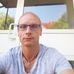 Profile Picture of Daniel Rudloff (@daniel.rudloff.3) on Facebook