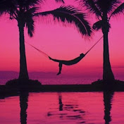 Profile Picture of Tom Packer (@tompacker6569) on Youtube