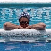 Profile Picture of Kim Coston (@kim-coston-1) on Quora