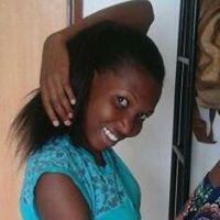 Profile Picture of Pasy James (@pasy-james) on Quora