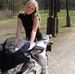 Profile Picture of Petrulienka Kusnierova (@petrulienka.kusnierova) on Facebook