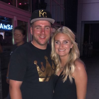 Profile Picture of Joshua Tree (@Morr_is_Betta) on Twitter