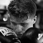 Profile Picture of Alex Pages (@alexsandiego1990) on Instagram