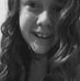 Profile Picture of Julia Vanek (@julia.vanek.1) on Facebook