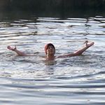 Profile Picture of Chris Hudson (@chris_the_thesp) on Instagram