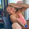 Profile Picture of # ʏɴᴀ シ❀ (@@geraldine..addison_fen) on Tiktok