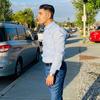 Profile Picture of Edwin Aguilar (@@edwinaguilar63) on Tiktok