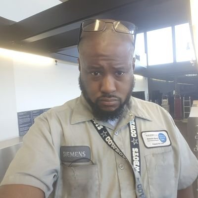 Profile Picture of Jermaine Coleman (@jrummi) on Twitter