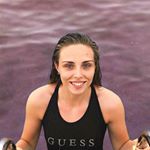 Profile Picture of •А  Њ  А• (@mijatovic_anja) on Instagram