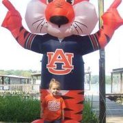 Brooke Huey - Pinterest Profile Picture of Brooke Huey (@roperab) on Pinterest