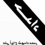 Profile Picture of Wael Hassan Aly Ghoneim (@ghoneimwael) on Instagram