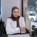 Profile Picture of Ayaan Omar (@ayaan.omar.37) on Facebook