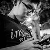 Profile Picture of jasonvank (@@31999105457) on Tiktok