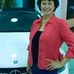 Profile Picture of Robin McVey (@robin.mcvey.7393) on Facebook