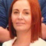 Profile Picture of Joanna Leskowicz (@asialeskowicz) on Instagram