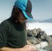 Profile Picture of Ethan Duncan (@ethan.duncan.12) on Facebook
