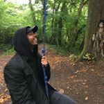 Profile Picture of Micheal Mitchell (@michealakamike) on Instagram