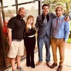 Profile Picture of Jared Oldaker (@jared.oldaker) on Facebook