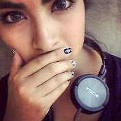 Profile Picture of Maria Guadarrama (@mariaguadarrama1940) on Youtube