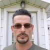 Profile Picture of Daniel Rosser (@@danielrosser1) on Tiktok
