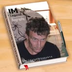 Profile Picture of Jerrold Graham (@Jerrold-Graham) on Facebook