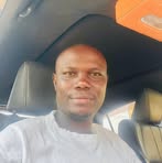 Profile Picture of Ndugu Keithy Aron (@natuha.aron.1) on Facebook
