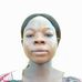 Profile Picture of Kristine Koadima (@kristine.koadima) on Facebook