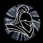 Profile Picture of Walled Lake Northern (@walledlakenorthern) on Instagram