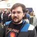 Profile Picture of Jacob Castle (@jacob.castle.3) on Facebook