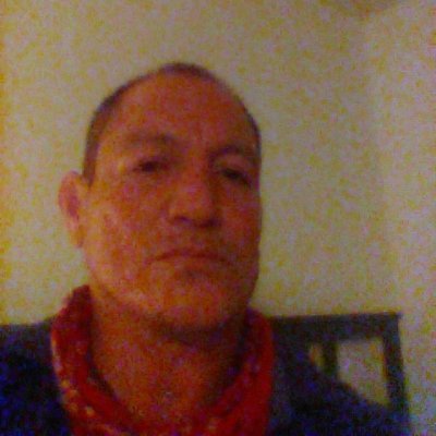 Profile Picture of Matthew Scott Pardo (@MatthewScottPa8) on Twitter
