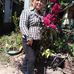 Profile Picture of Sandra Joachim (@sandra.joachim.984) on Facebook