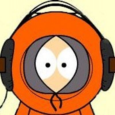 Profile Picture of Kennie01/chris Bent (@The_Kennie01) on Twitter