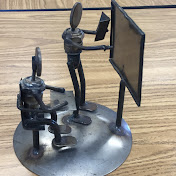 Profile Picture of Jose Alfredo Gonzalez (@josealfredogonzalez588) on Youtube