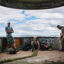 Profile Picture of Kyle MacMillan (@KyleMacMillan42) on Twitter