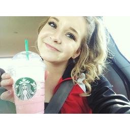 Profile Picture of Jocelyn Richards (@Dat_countrygril) on Twitter