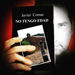 Profile Picture of www.javiercomas.es (@javier_comas_c) on Instagram