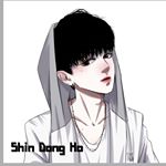 Profile Picture of 신동호 (@in_s07) on Instagram