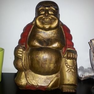 Profile Picture of Michaël Leers (@michaelleers23) on Twitter